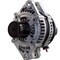 Remy Alternator, 94166 94166 - alternate 1